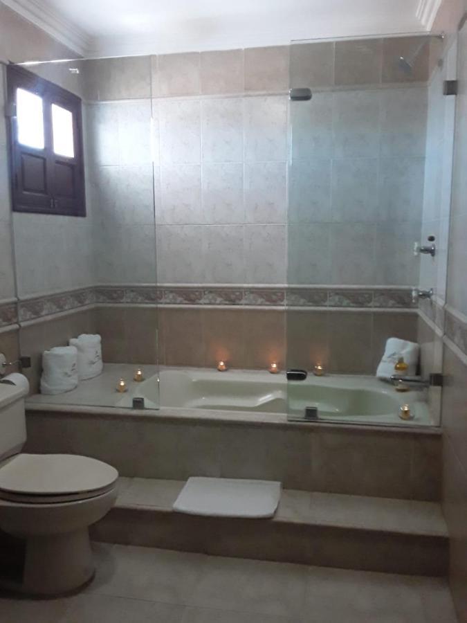 Casa Pachita Getsemani Hotel Cartagena Bagian luar foto